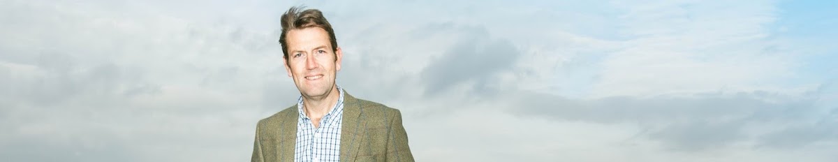 Routh Clarke Solicitors