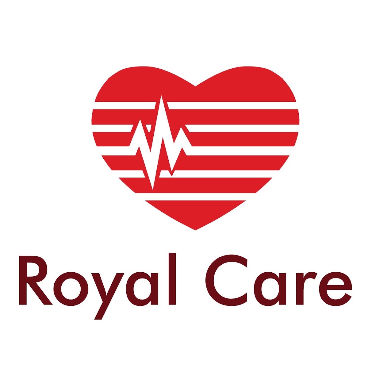 Royal Care