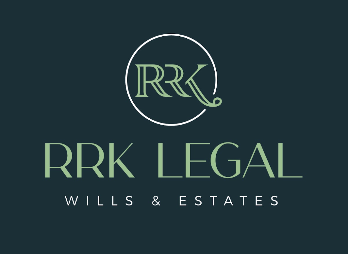 RRK Legal LTD