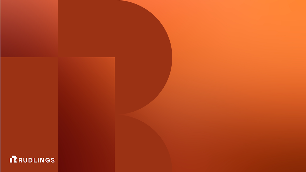 Rudlings Solicitors LLP