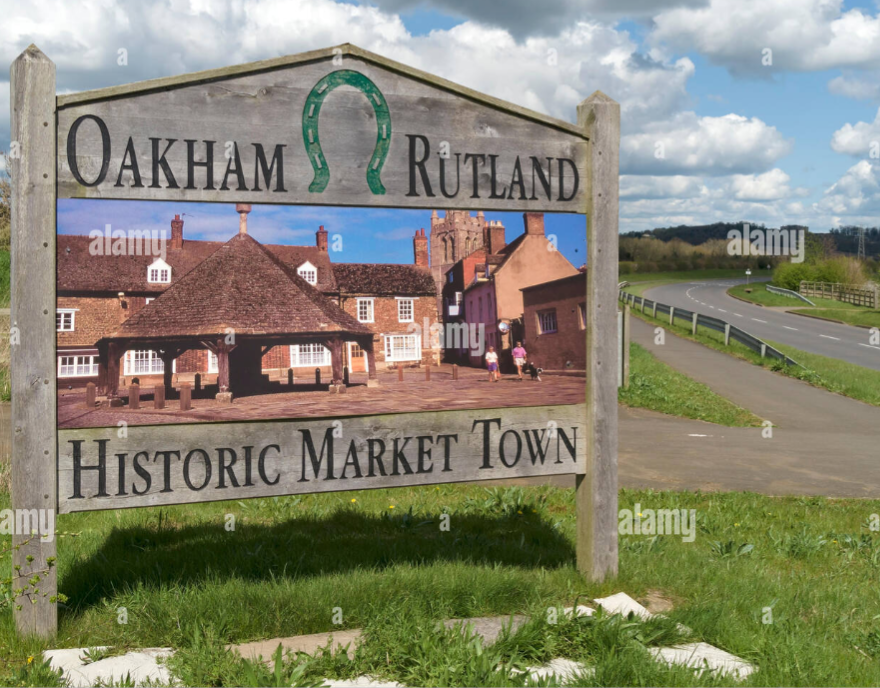 Rutland Advocacy Services