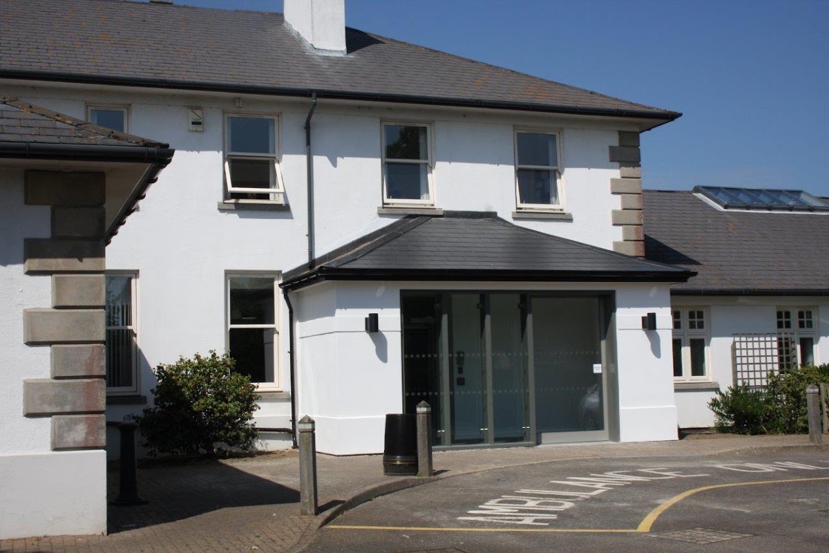 Rye Health and Care