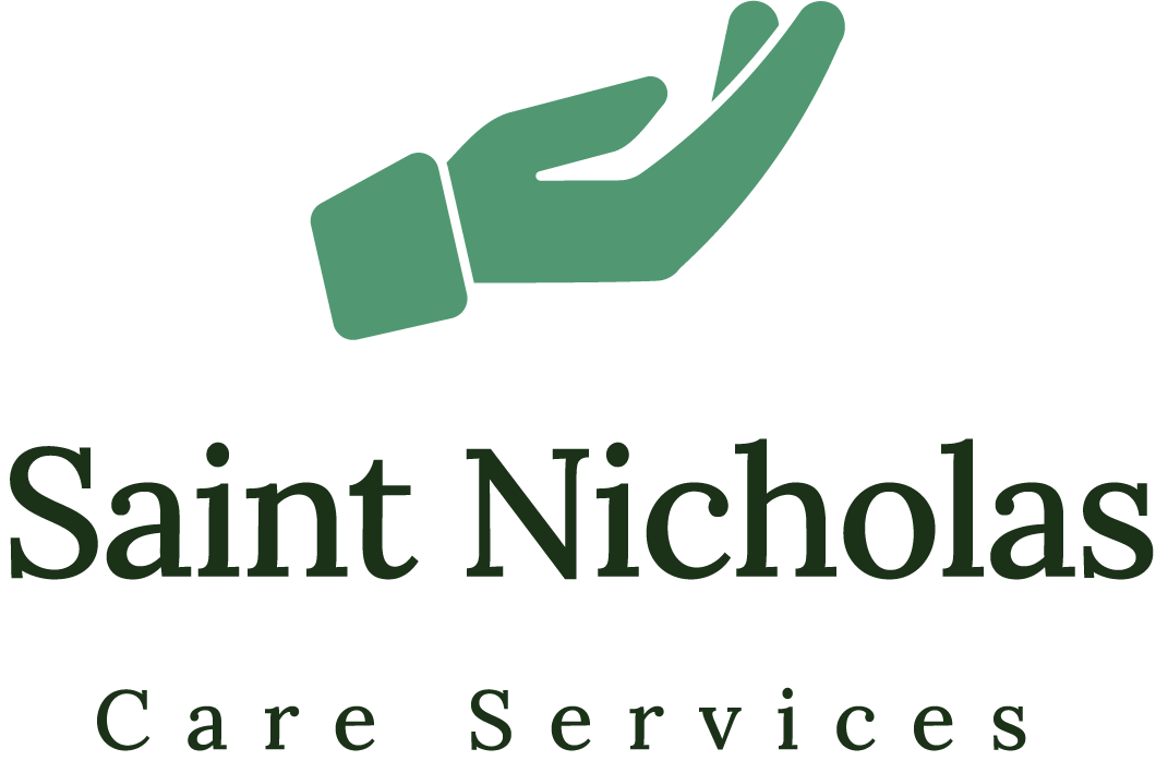 Saint Nicholas Care Services