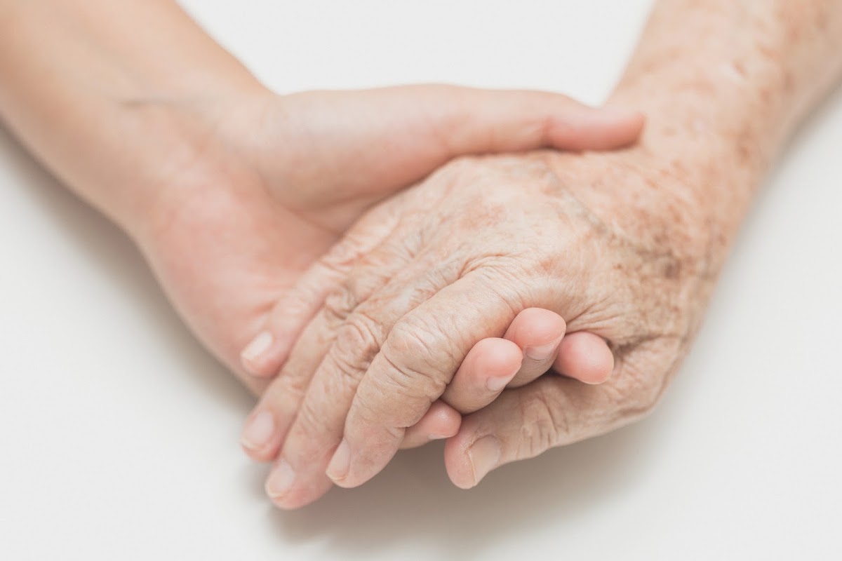 Same Ways Care Limited