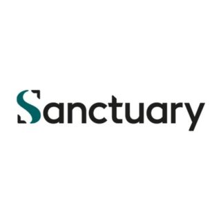 Sanctuary Housing Association – Welwyn Garden City