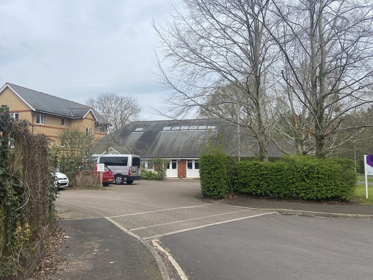 Saplings Residential Care