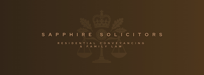 Sapphire Solicitors