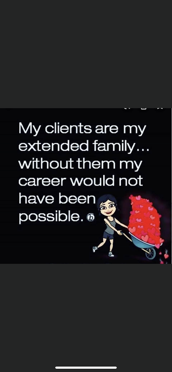 Sarah Rowles Home Help Services
