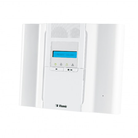 SDL Security Ltd