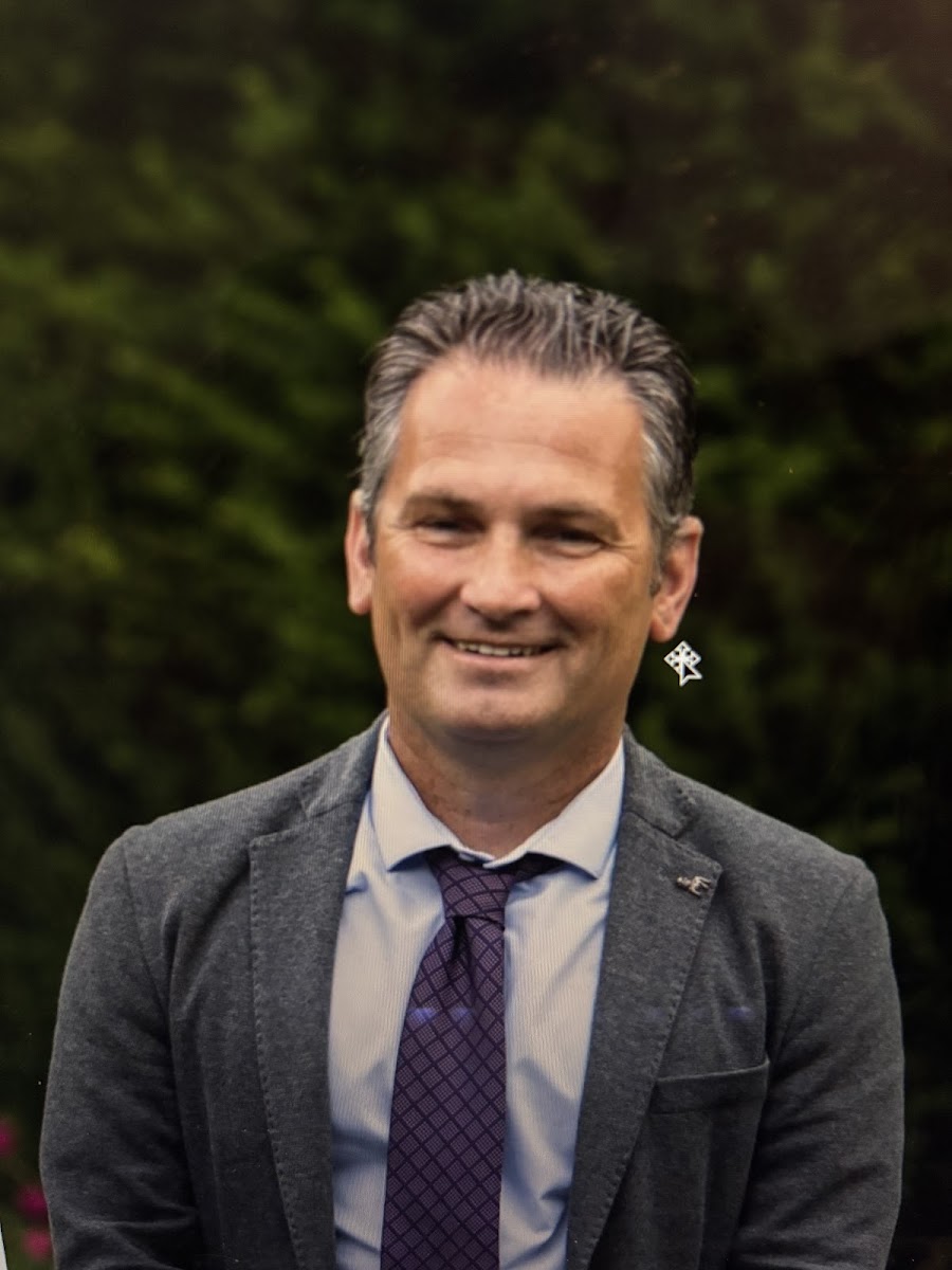 Sean Williams Planning Limited – Dorset, Devon, Somerset and Wiltshire