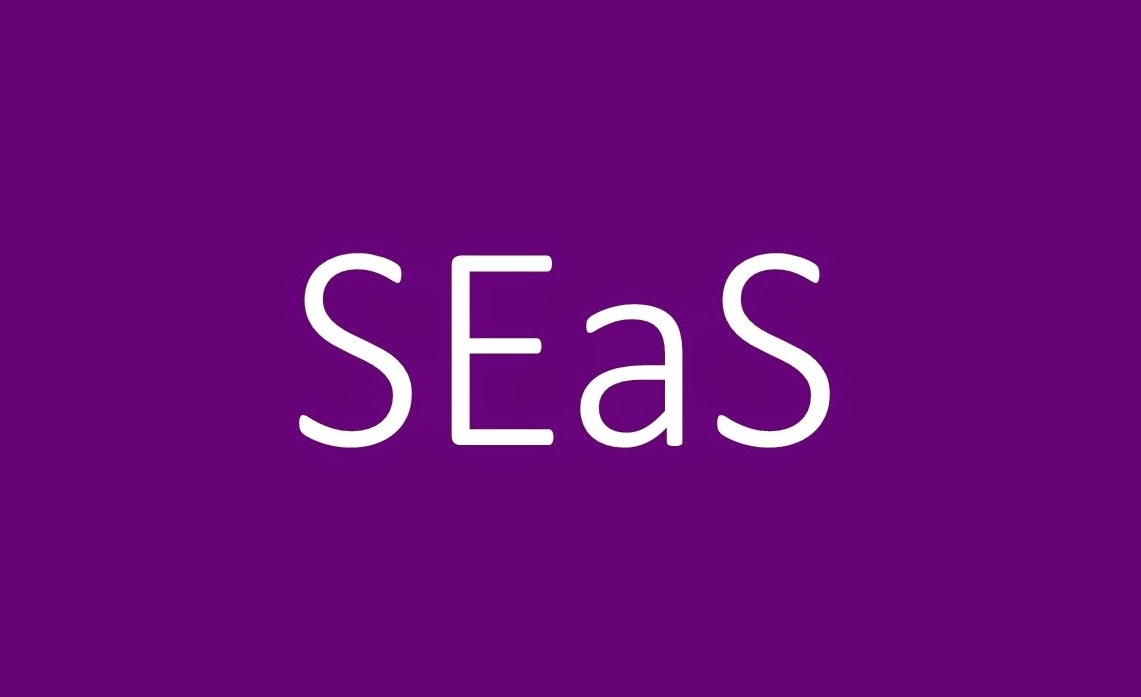 Seaton Enabling and Support