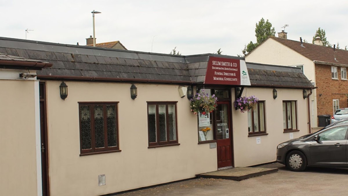 Selim Smith & Co Funeral Directors