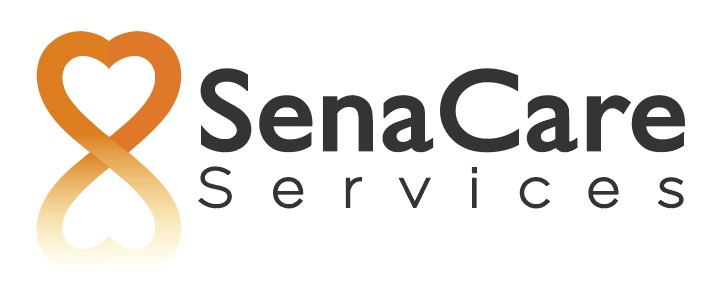 SenaCare Services LTD
