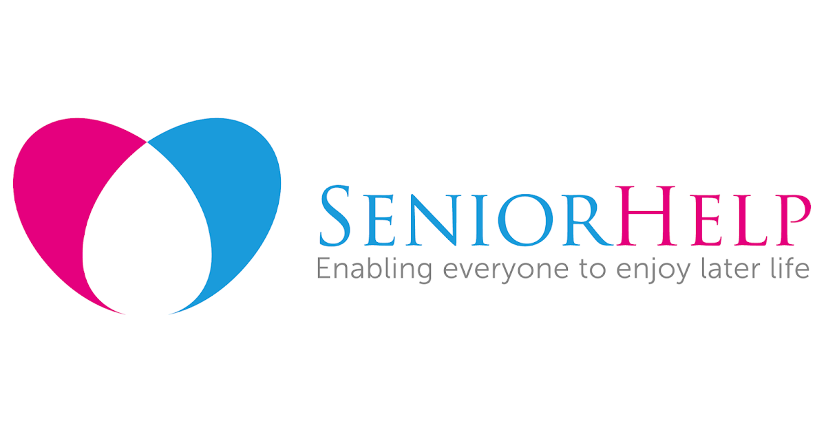 Senior Help South