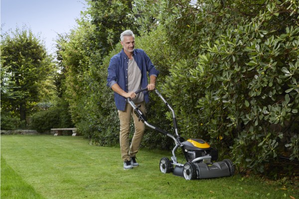 Seniors Helping Seniors West Kent – Home Care in Sevenoaks, Tonbridge & Malling