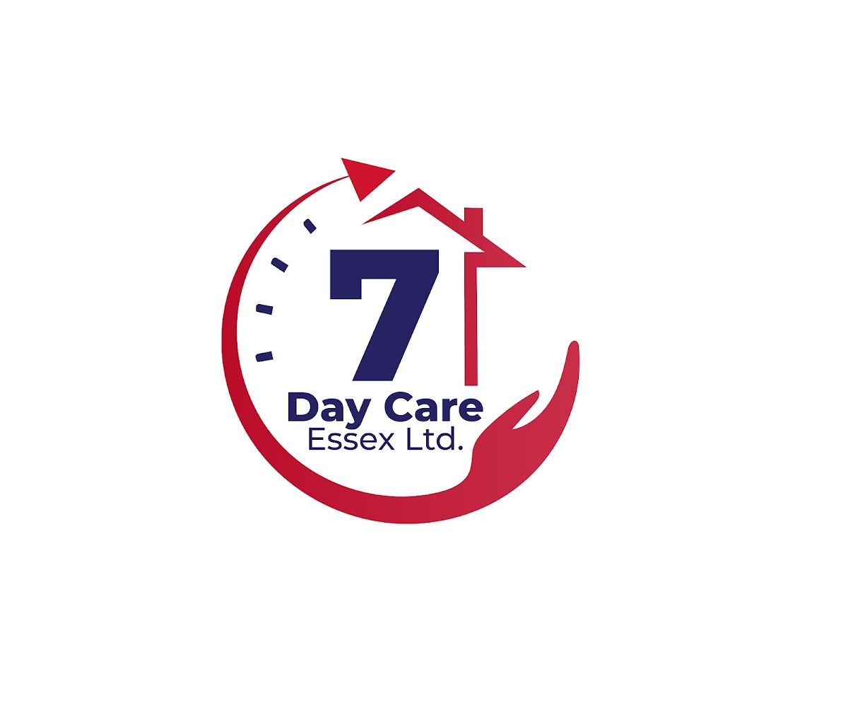 Sevenday Care Essex Ltd
