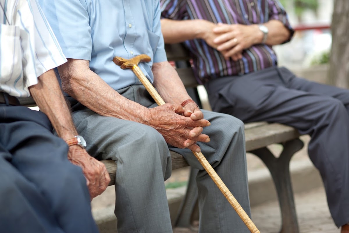 Severn Sunrise Homecare