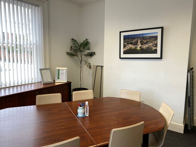 Seymours Solicitors