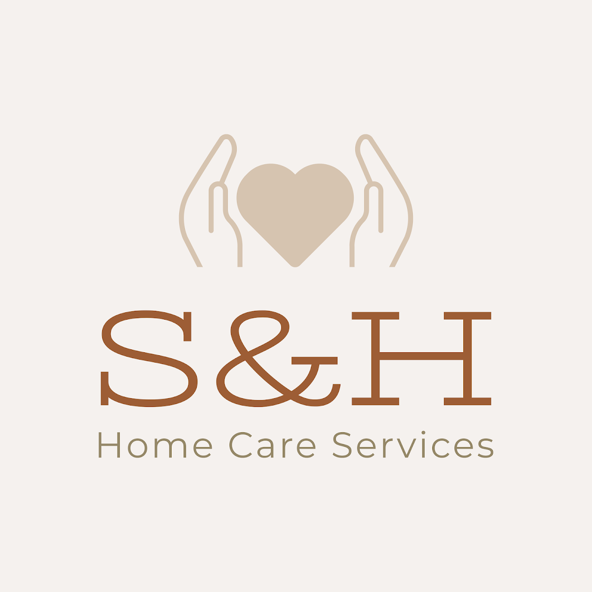 S&H Home Care Services