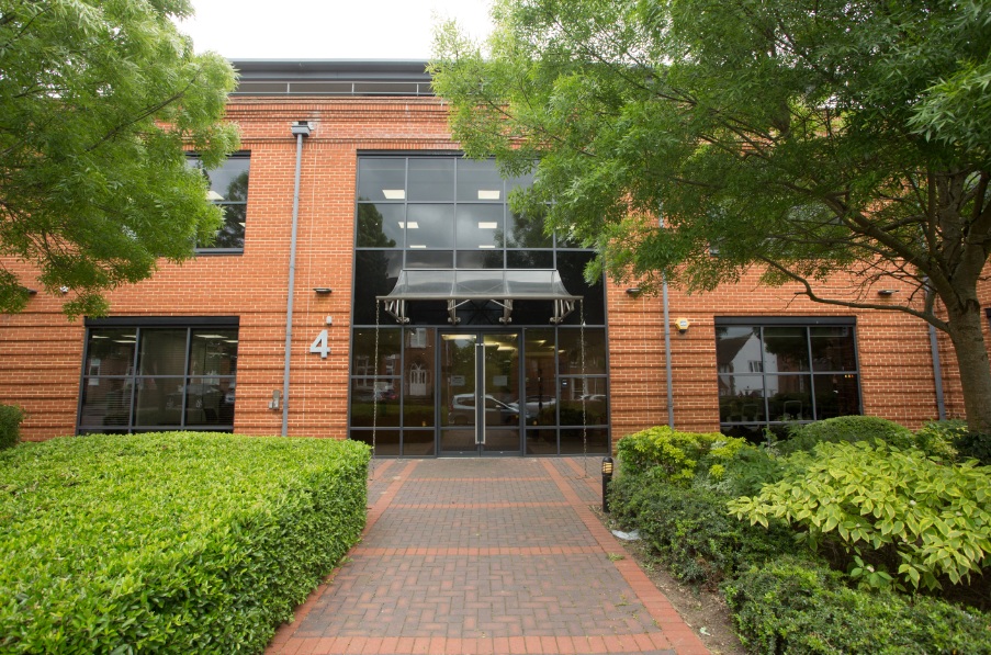 Sherrards Solicitors LLP | St Albans