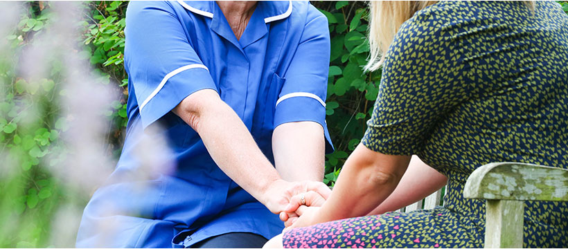 Shipston Home Nursing