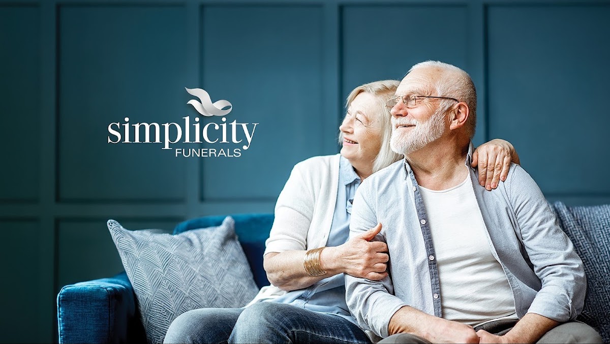 Simplicity Funerals Launceston