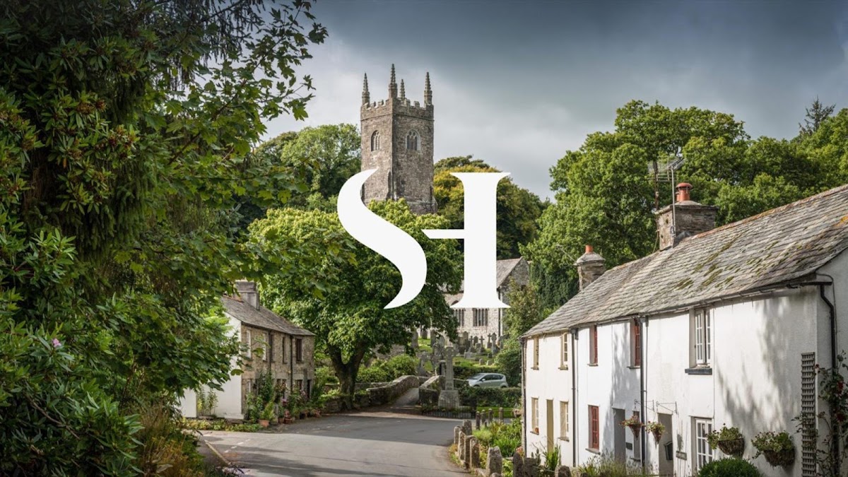 Six Heritage
