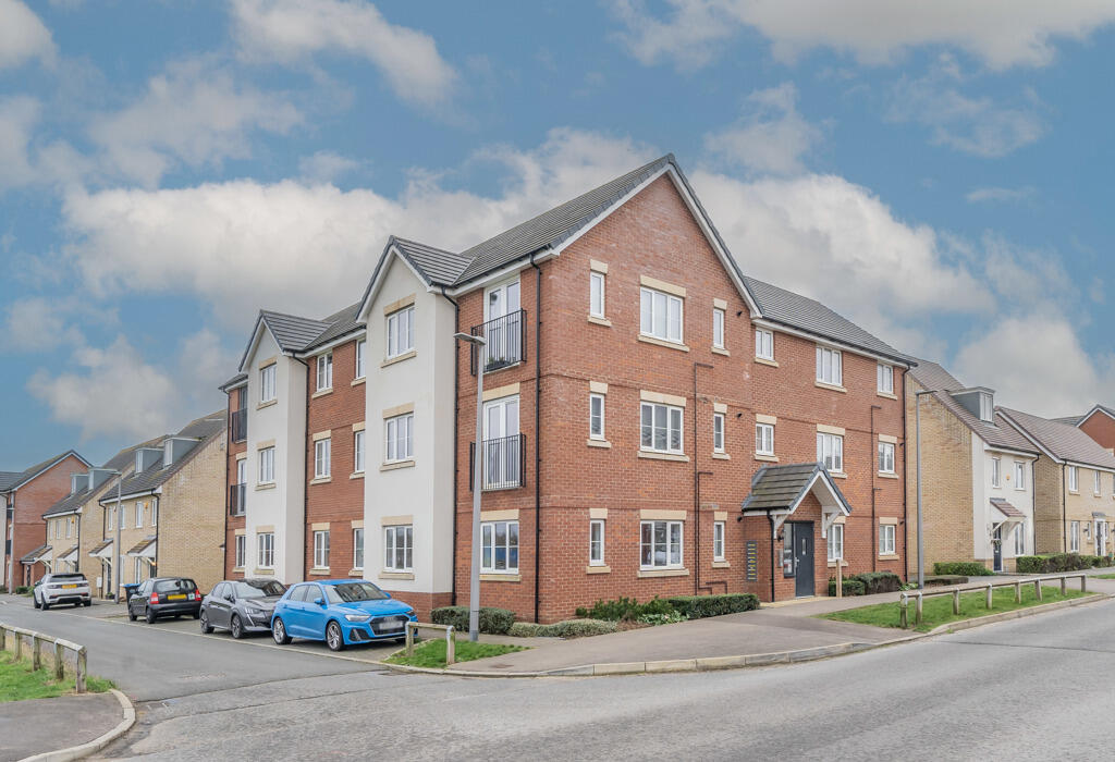 SJC Conveyancing