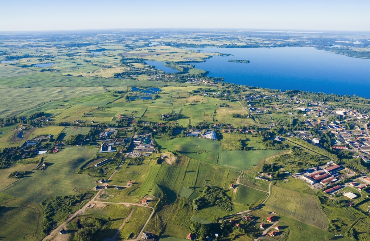 Skinner Holden Property Advisors and Planning Consultants