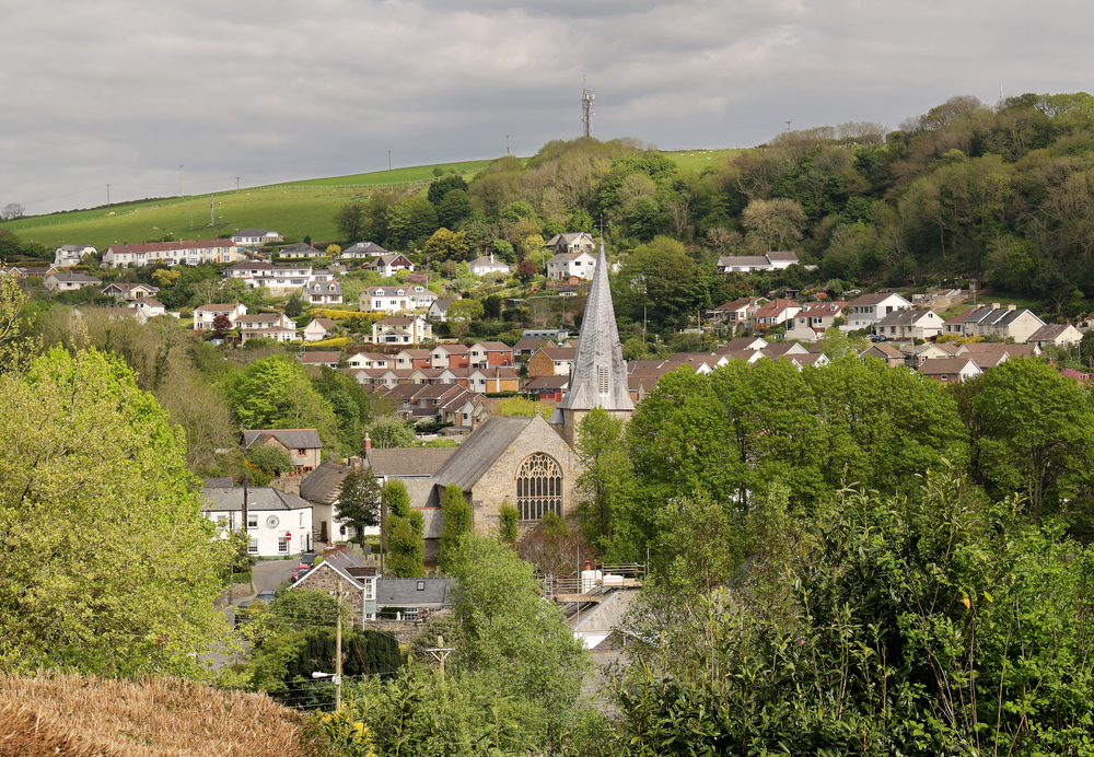 Slee Blackwell Solicitors LLP – Braunton