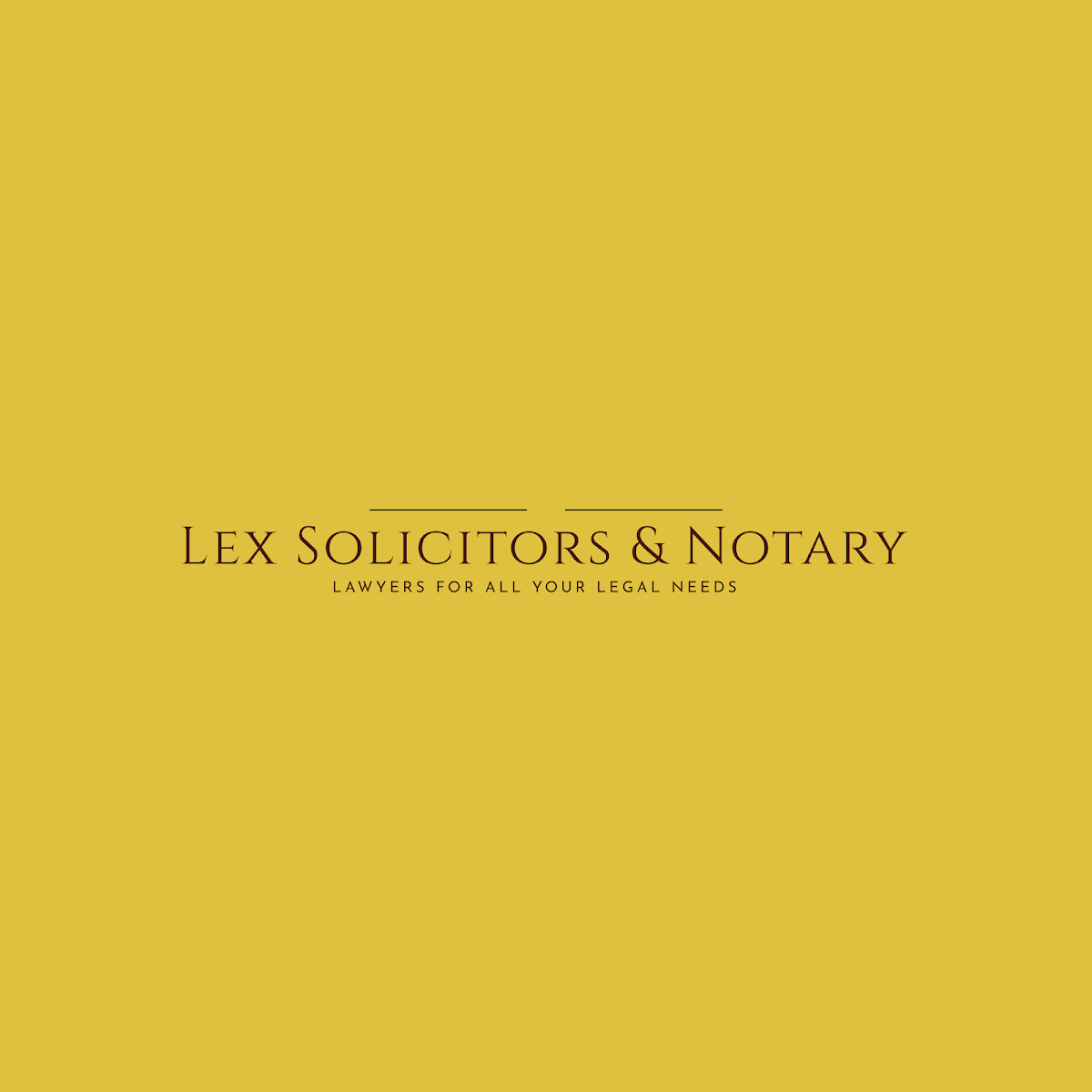 Slough Solicitors – Lex Solicitors & Notary