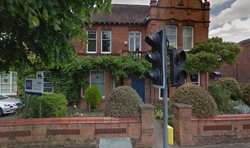 SME Solicitors
