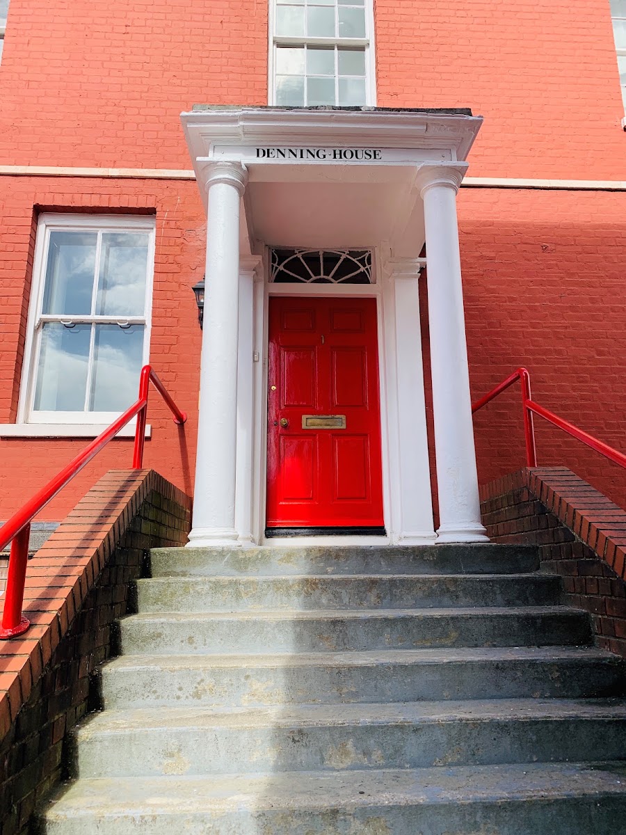 SNS Solicitors