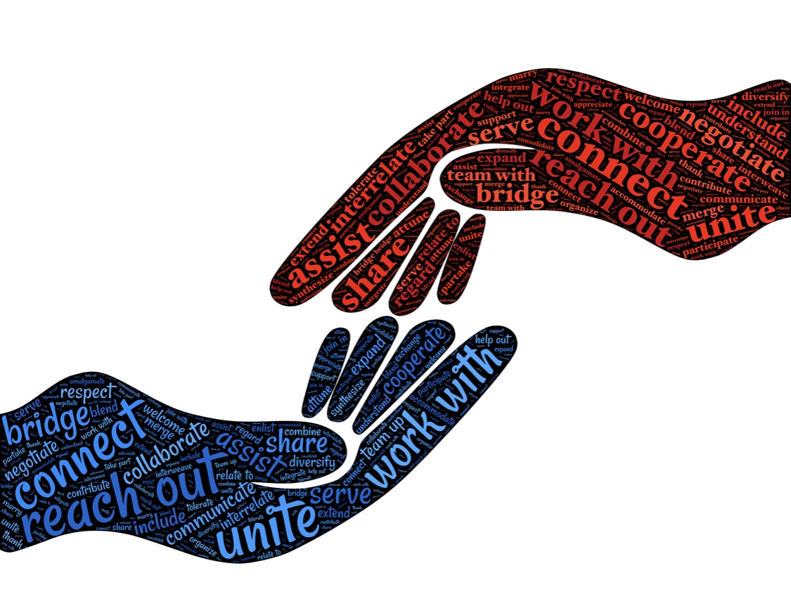 Social Support Suffolk