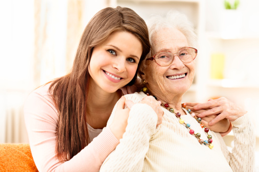 Sol Vista Care Home Placements – A Free Senior Living Referral Service
