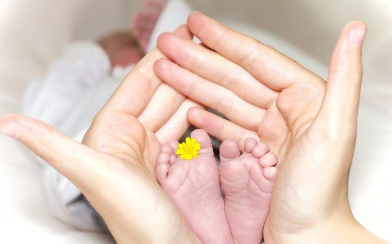 Sole Fertility
