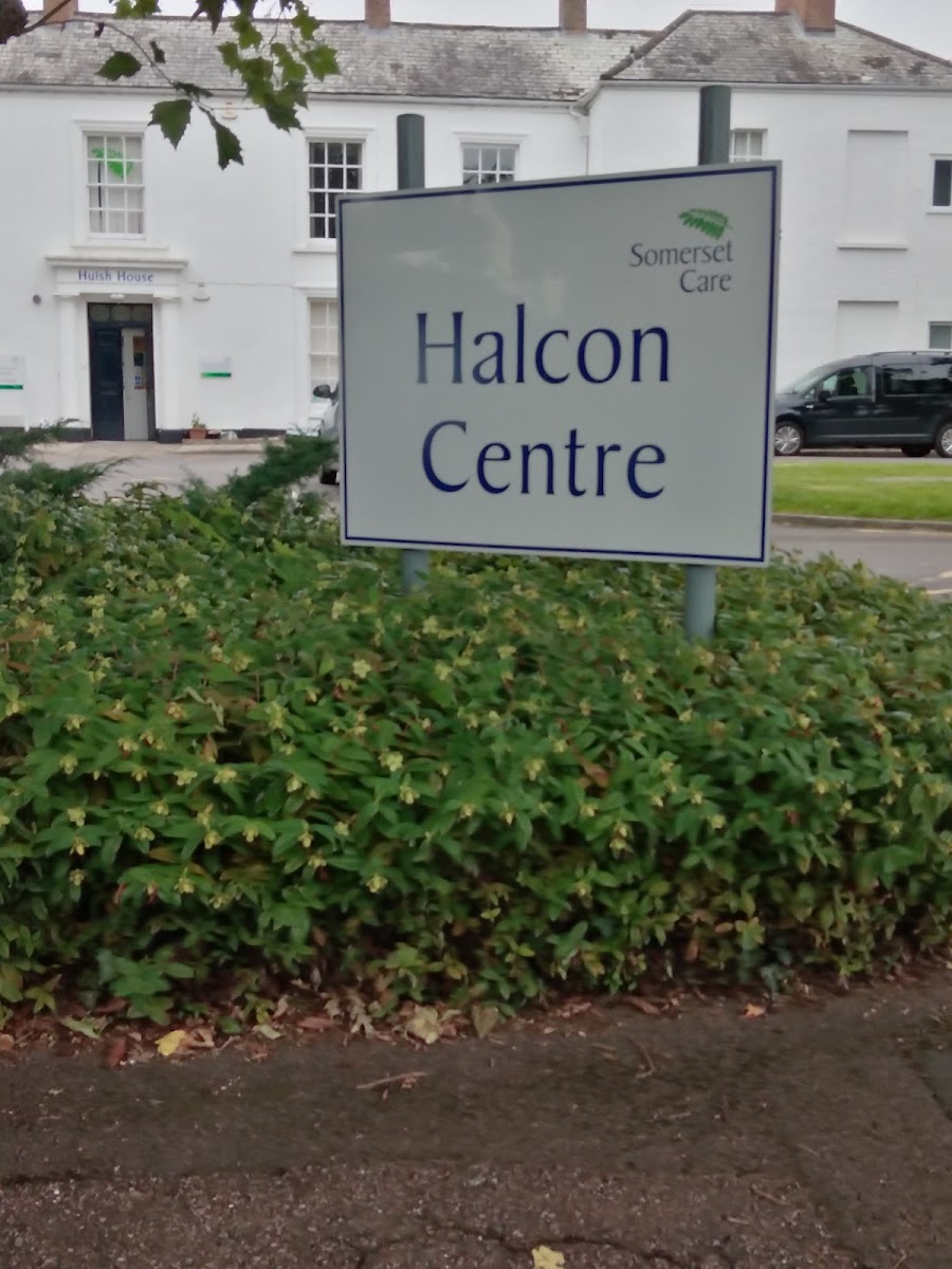 Somerset Care Community Services