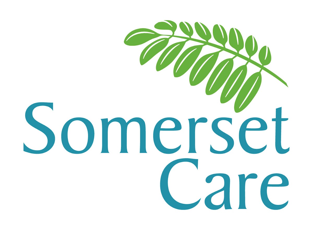 Somerset Care – Home Care in Wiltshire