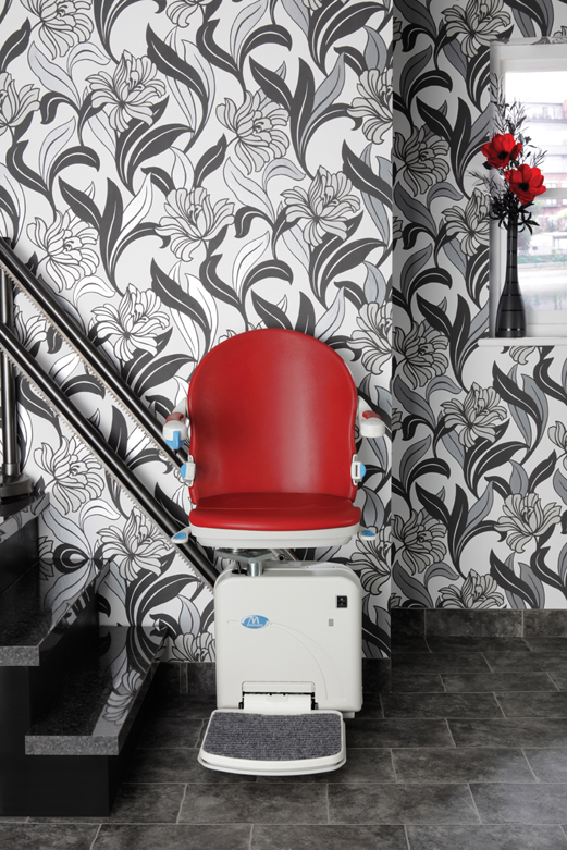 Somerset Mobility & Stairlifts