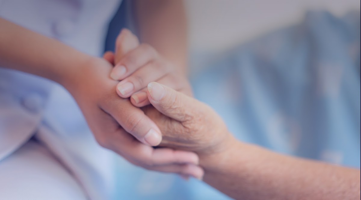 South Coast Care (SCC Agency Ltd)