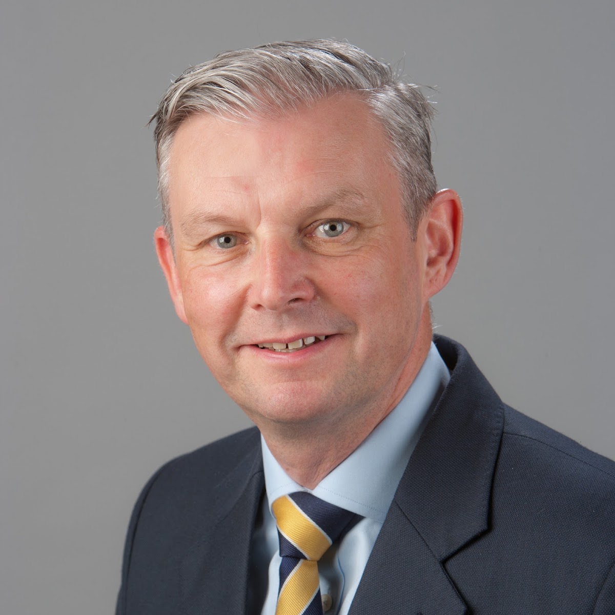 South Devon Estate Planning Ltd