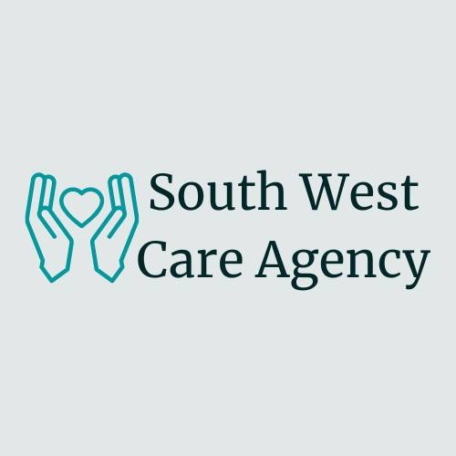 South West Care Agency LTD