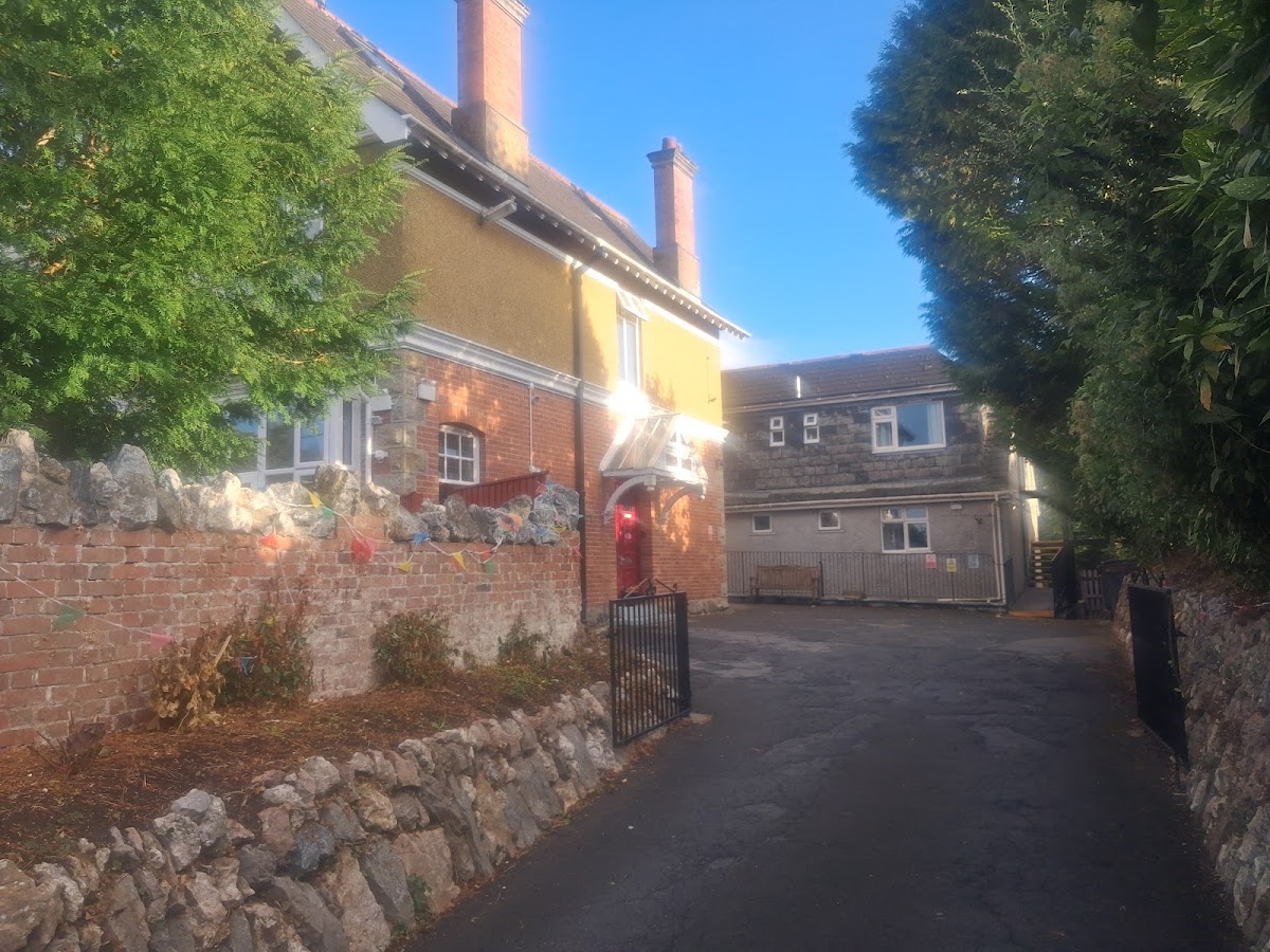 South West Care Homes: Michaelstowe