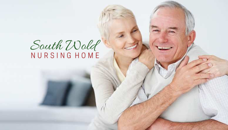 South Wold Nursing Home