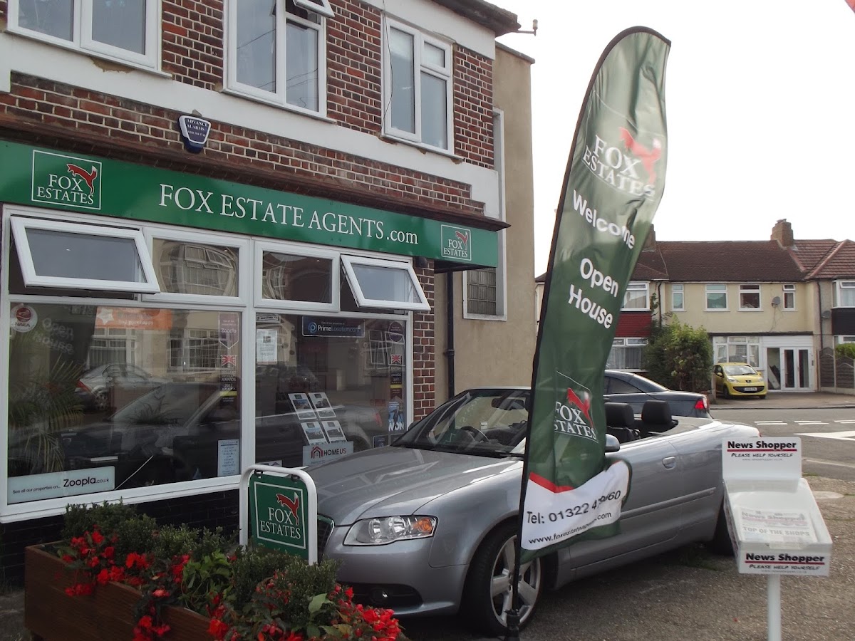 Southdown Retirement Village