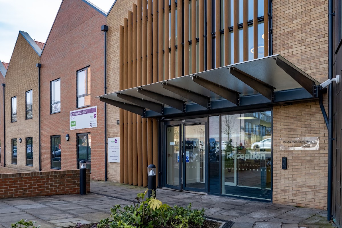 Southend Care