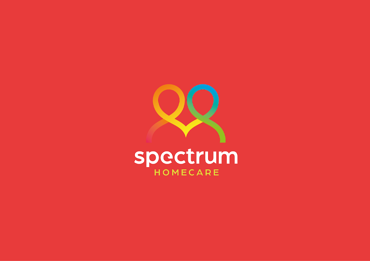 Spectrum Homecare Ltd