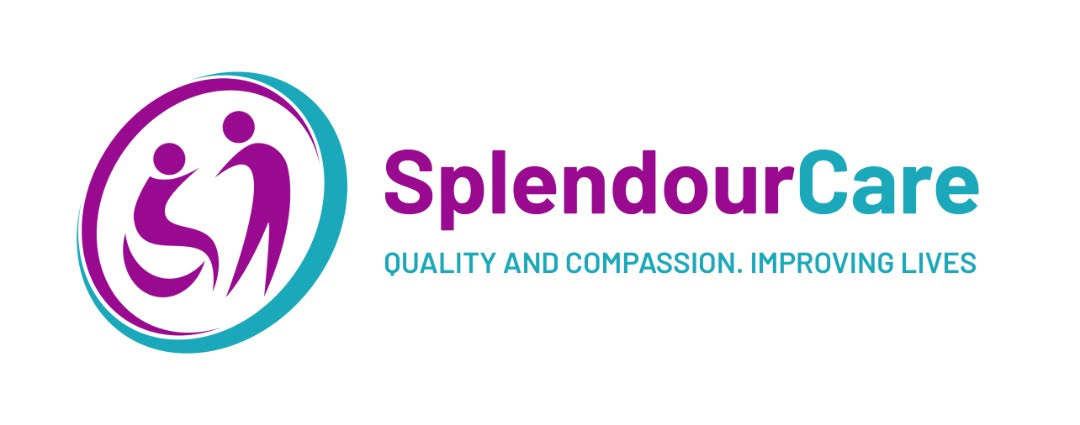Splendour Care Ltd