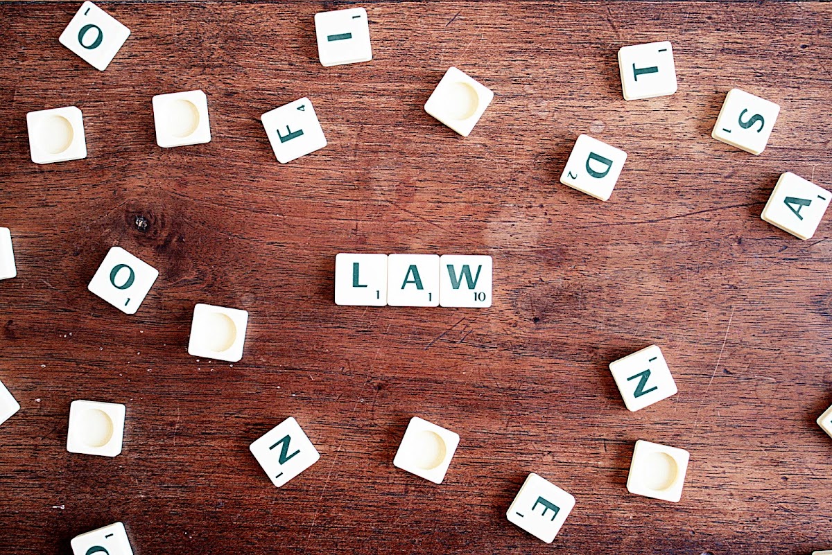 Spring and Co Solicitors Ltd