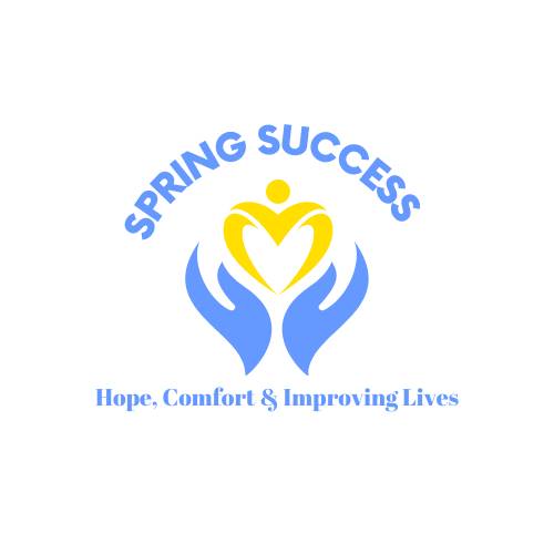 Spring Success Home Care Ltd
